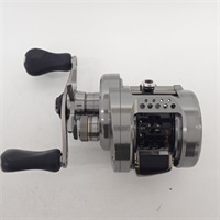 17カルカッタコンクエストBFSHG左